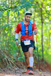 BIB: 5496
                            <button type="button" onclick="openModal(19010886)" class="btn btn-primary btn-sm float-right btn-popup" data-toggle="modal" data-target=".modal-high-quality">
                        <i class="fas fa-shopping-cart"></i> Add to Cart
                    </button>
                                            <button type="button" onclick="isThisMe(19010886, true)" class="btn btn-success btn-sm float-right btn-popup btn-isme hidden" data-toggle="tooltip" data-placement="bottom" title="นี่คือรูปของคุณใช่ไหม คลิกที่นี่เพื่อเอาเข้าอัลบั้ม">
                        <i class="fas fa-plus"></i> Add to album
                    </button>
                    <button type="button" onclick="isThisMe(19010886, false)" class="btn btn-warning btn-sm float-right btn-popup btn-isnotme hidden">
                        <i class="fas fa-ban"></i> Remove from album
                    </button>